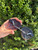Used Fendi Sunglasses 60067-S000824833 View 3