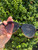 Used Fendi Sunglasses 60067-S000824833 View 5