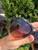Used Fendi Sunglasses 60067-S000824833 View 8