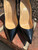 Used Christian Louboutin High Heels 60067-S000824830 View 3