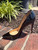 Used Christian Louboutin High Heels 60067-S000824830 View 6