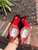 Used Christian Louboutin High Heels 60067-S000824830 View 5
