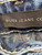 Used Silver Jeans Denim 20-35 60093-S000413278 View 2