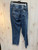 Used Silver Jeans Denim 20-35 60093-S000413278 View 3