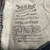 Used Levi's Mens Denim 38W 60105-S000296077 View 3