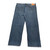 Used Levi's Mens Denim 38W 60105-S000296077 View 2