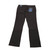 Used Kenneth Cole New York Mens Casual Pant 36W 60105-S000296079 View 2