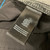 Used Kenneth Cole New York Mens Casual Pant 36W 60105-S000296079 View 4