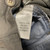 Used FLAG & ANTHEM Mens Casual Pant 38W 60105-S000296081 View 4