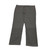 Used FLAG & ANTHEM Mens Casual Pant 38W 60105-S000296081 View 2