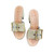 Used Dolce Vita Low Heels 8.5 60031-S000850582 View 2