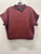 Used Red Aemi + Co Lightweight Sweater L-12/14 60137-S000122628 View 3