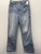Used Blue Good American Denim 10-30 60137-S000122653 View 1