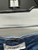 Used Blue Good American Denim 10-30 60137-S000122653 View 2