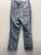Used Blue Good American Denim 10-30 60137-S000122653 View 3