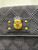 Used Black Marc Jacobs Small Handbag 60137-S000122671 View 2