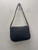 Used Black Marc Jacobs Small Handbag 60137-S000122671 View 3