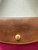 Used Pink Longchamp Large Handbag 60137-S000122672 View 2