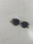 Used Unbranded Sunglasses 60060-S000654934 View 1