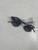 Used Unbranded Sunglasses 60060-S000654934 View 2