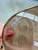 Used Ray-Ban Sunglasses 60060-S000654933 View 3