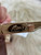 Used Maui Jim Sunglasses 60060-S000654931 View 3