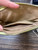 Used Coach Leather Wallet 60060-S000654953 View 3