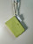 Used Coach Leather Wallet 60060-S000654953 View 1