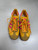 Used Adidas Casual Shoes 6.5 60060-S000654983 View 1
