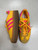 Used Adidas Casual Shoes 6.5 60060-S000654983 View 2