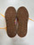 Used Adidas Casual Shoes 6.5 60060-S000654983 View 3