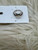 Used Lagos Derby Ring 60060-S000654997 View 4