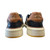 Used Cole Haan Mens Casual Shoes 10.5 60115-S000271091 View 4
