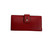 Used Unbranded Leather Wallet 60105-S000296101 View 1