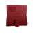 Used Unbranded Leather Wallet 60105-S000296101 View 3