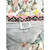Used Hemand & Nandita Long Dress B L-12/14 60099-S000377826 View 3