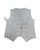 Used You ze Lightweight Vest M-8/10 60119-S000114989 View 3
