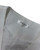 Used You ze Lightweight Vest M-8/10 60119-S000114989 View 2