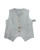 Used You ze Lightweight Vest M-8/10 60119-S000114989 View 1