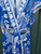 Used Farm Rio Long Dress F S-4/6 60084-S000938873 View 3