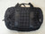 Used Free People Xlarge Handbag 60006-S001225992 View 2