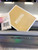 NWT Michael Michael Kors Wallet 60112-S000443631 View 5