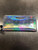 NWT Michael Michael Kors Wallet 60112-S000443631 View 1