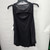 Used Lululemon Athletica Active Tank Top L-12/14 60112-S000443633 View 2