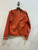 Used THML Long Sleeve Top XS-0/2 60126-S000458386 View 4