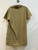 Used THML Short Dress F S-4/6 60126-S000458390 View 2