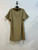 Used THML Short Dress F L-12/14 60126-S000458391 View 2