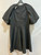 Used Carole Christian Short Dress F L-12/14 60126-S000458399 View 2
