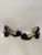Used Rachel Zoe Low Heels 6.5 60070-S000639714 View 4