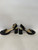Used Rachel Zoe Low Heels 6.5 60070-S000639714 View 3